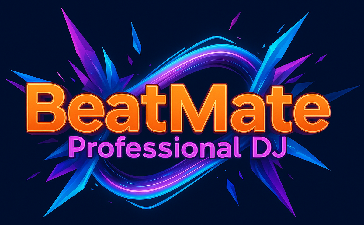 BeatMate